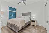 415 Island Way - Photo 27