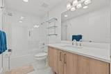 415 Island Way - Photo 28