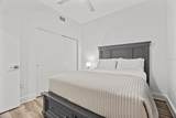 415 Island Way - Photo 29