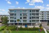 415 Island Way - Photo 3