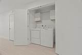 415 Island Way - Photo 30