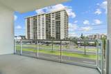 415 Island Way - Photo 31