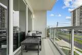 415 Island Way - Photo 32