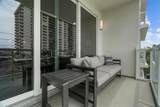 415 Island Way - Photo 33