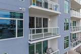 415 Island Way - Photo 34