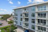 415 Island Way - Photo 35