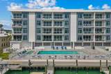 415 Island Way - Photo 36