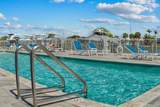 415 Island Way - Photo 37