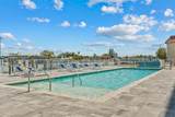 415 Island Way - Photo 38
