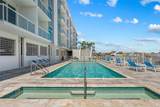 415 Island Way - Photo 39