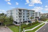 415 Island Way - Photo 4