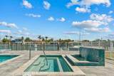 415 Island Way - Photo 40