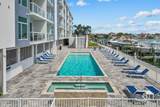 415 Island Way - Photo 41
