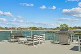 415 Island Way - Photo 42