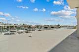 415 Island Way - Photo 43