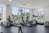 415 Island Way - Photo 45