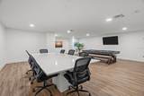 415 Island Way - Photo 47