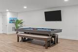 415 Island Way - Photo 48