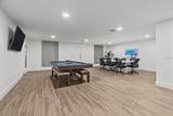 415 Island Way - Photo 49