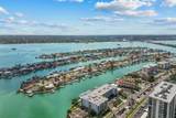415 Island Way - Photo 52