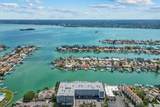 415 Island Way - Photo 54