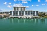415 Island Way - Photo 7