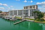 415 Island Way - Photo 8