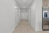 415 Island Way - Photo 9