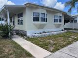 12651 Seminole Boulevard - Photo 1