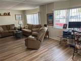 12651 Seminole Boulevard - Photo 10