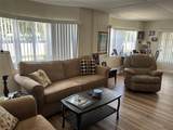 12651 Seminole Boulevard - Photo 11