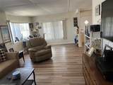 12651 Seminole Boulevard - Photo 12