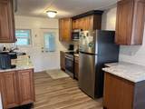 12651 Seminole Boulevard - Photo 13