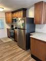 12651 Seminole Boulevard - Photo 14