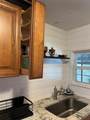 12651 Seminole Boulevard - Photo 16