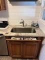 12651 Seminole Boulevard - Photo 17