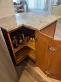 12651 Seminole Boulevard - Photo 18
