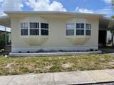 12651 Seminole Boulevard - Photo 2