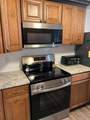 12651 Seminole Boulevard - Photo 20