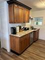 12651 Seminole Boulevard - Photo 21