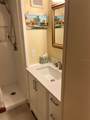 12651 Seminole Boulevard - Photo 22