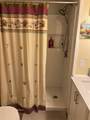 12651 Seminole Boulevard - Photo 23