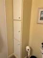 12651 Seminole Boulevard - Photo 24