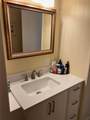 12651 Seminole Boulevard - Photo 25
