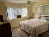 12651 Seminole Boulevard - Photo 26