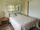 12651 Seminole Boulevard - Photo 27