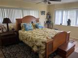 12651 Seminole Boulevard - Photo 28