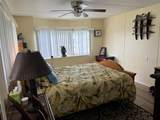 12651 Seminole Boulevard - Photo 29