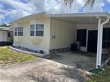 12651 Seminole Boulevard - Photo 3
