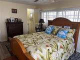 12651 Seminole Boulevard - Photo 31